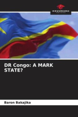 DR Congo