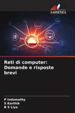 Reti di computer