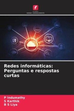 Redes informáticas