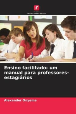 Ensino facilitado