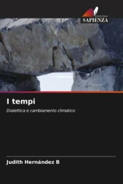 I tempi