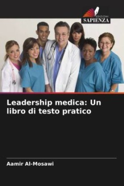 Leadership medica