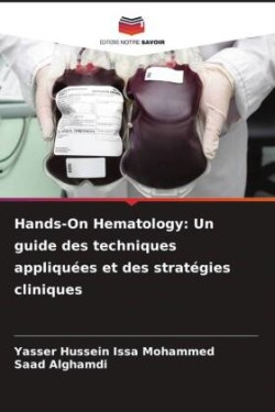 Hands-On Hematology