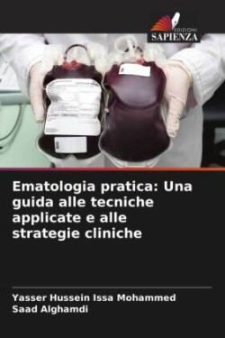 Ematologia pratica