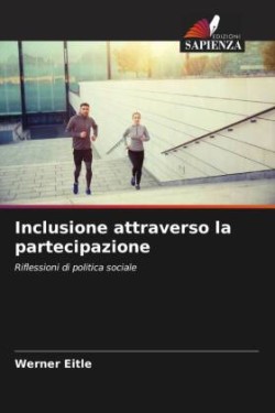 Inclusione attraverso la partecipazione
