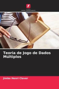 Teoria de Jogo de Dados Múltiplos