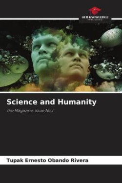 Science and Humanity