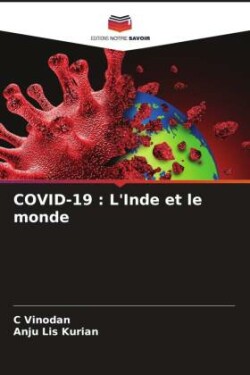 Covid-19