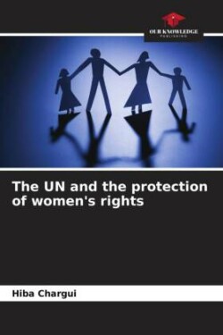 UN and the protection of women's rights