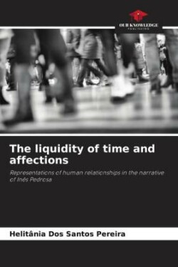 liquidity of time and affections