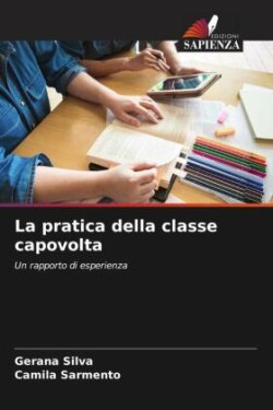 pratica della classe capovolta