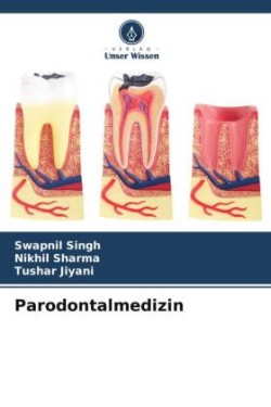 Parodontalmedizin