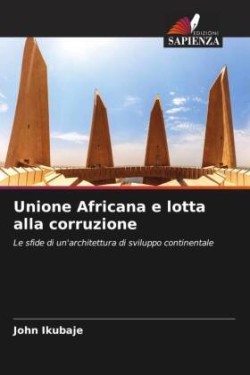 Unione Africana e lotta alla corruzione