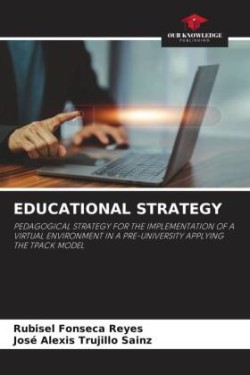Educational Strategy