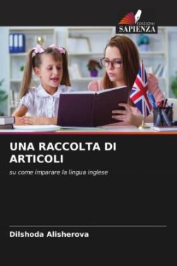 Raccolta Di Articoli