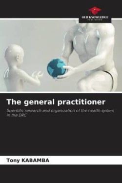 general practitioner