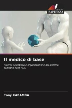 medico di base