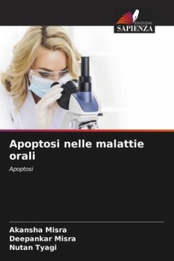 Apoptosi nelle malattie orali