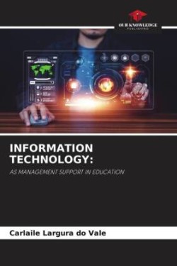 Information Technology