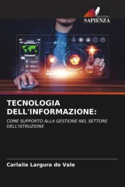 Tecnologia Dell'informazione