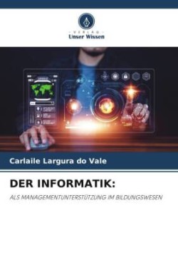 Informatik