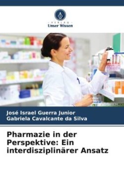 Pharmazie in der Perspektive