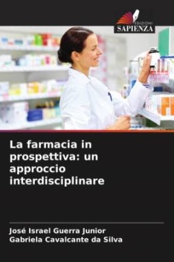 farmacia in prospettiva