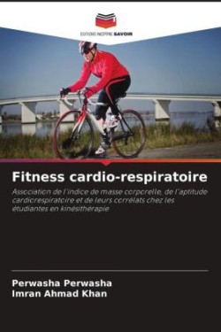 Fitness cardio-respiratoire