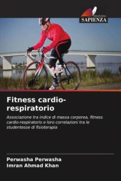 Fitness cardio-respiratorio