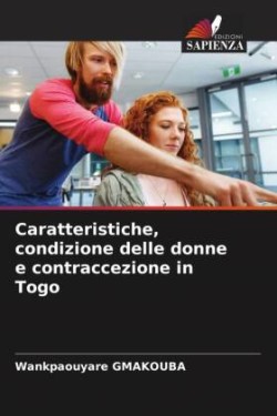 Caratteristiche, condizione delle donne e contraccezione in Togo