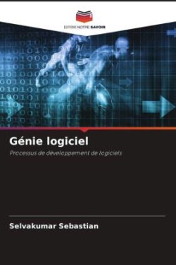 Génie logiciel