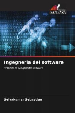 Ingegneria del software