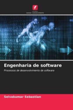 Engenharia de software