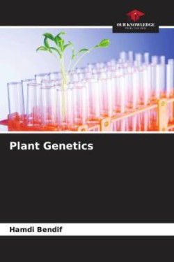 Plant Genetics