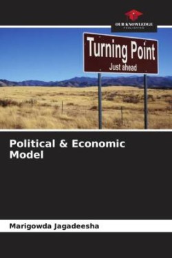 Political & Economic Model