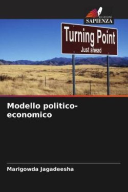 Modello politico-economico