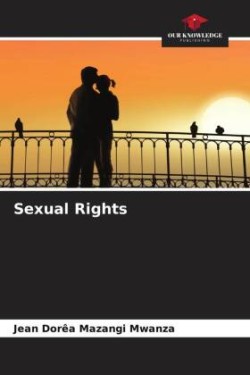 Sexual Rights