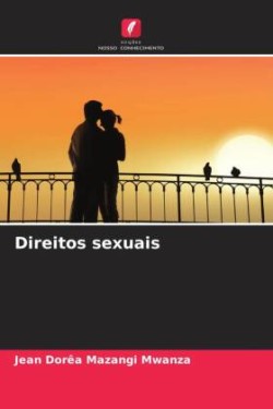 Direitos sexuais