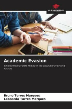 Academic Evasion