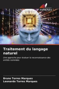 Traitement du langage naturel