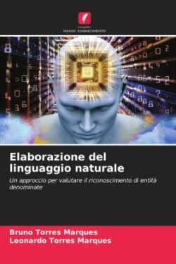 Elaborazione del linguaggio naturale