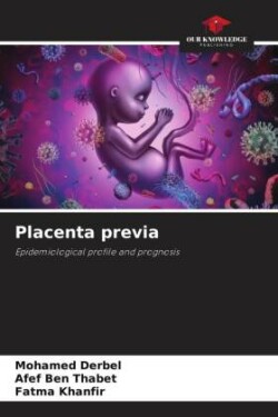 Placenta previa