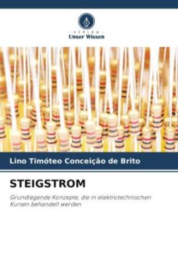 Steigstrom