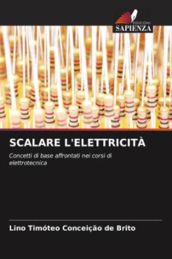 Scalare l'Elettricità