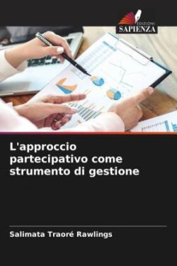 L'approccio partecipativo come strumento di gestione