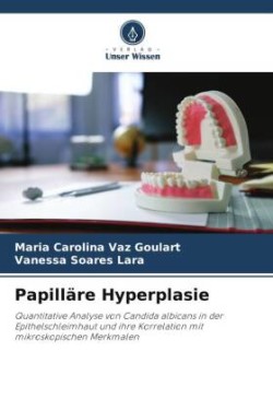 Papilläre Hyperplasie