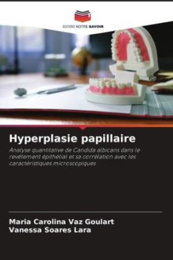 Hyperplasie papillaire