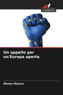 appello per un'Europa aperta