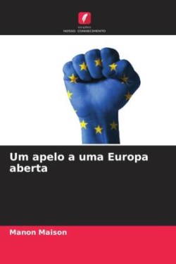 Um apelo a uma Europa aberta