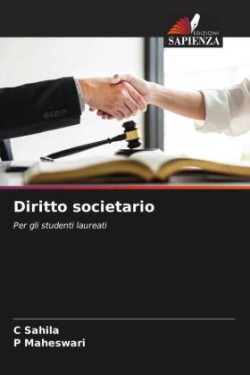 Diritto societario